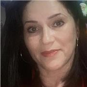 Romanian History teacher with 3 years teaching experience , 16 years sales experience ( Spain) ,HND in Business (London), DET ( London)